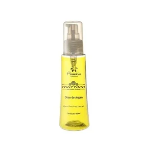 FLORACTIVE ACEITE DE MORINGA 60ML