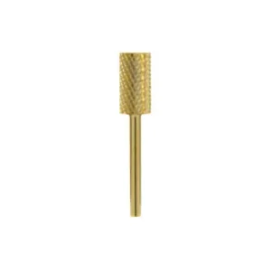 MIA SECRET REPUESTO NAIL DRILL - MEDIUM - CB-25M
