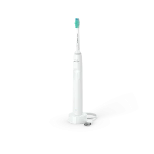 Philips Sonicare Cepillo Serie 2100 - incluye 1 cabezal