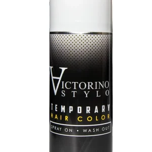 VICTORINO STYLO SPRAY TEMPORAL BLANCO 3OZ