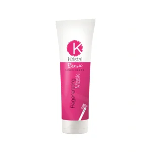 BBCOS REGENERATING MASK 400ML