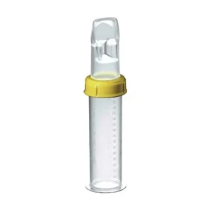 Medela Biberón Cuchara